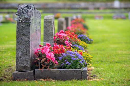 How to Choose A Cemetery Funeral Homes in Dayton OH 002
