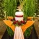 The Popularity of Cremations Cremation Services Offered in Dayton OH 002
