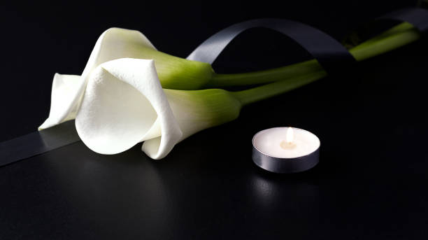 funeral homes in Dayton, Ohio,