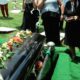dayton ohio funeral homes